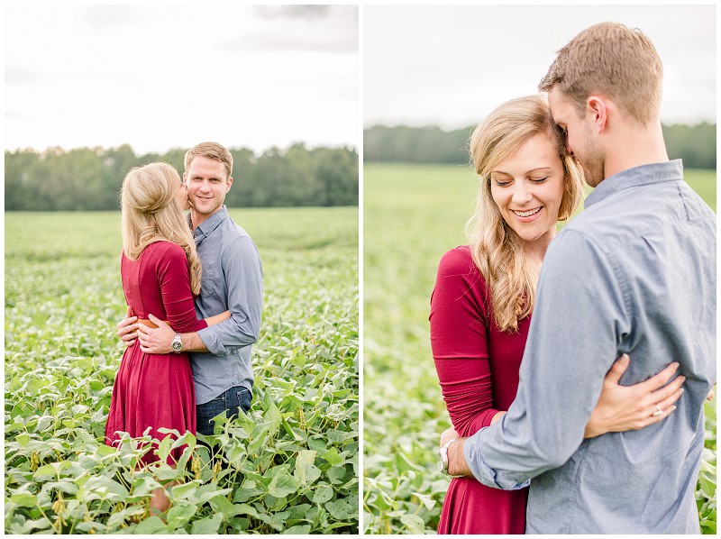 fall-cotton-farm-sunset-engagement_0007