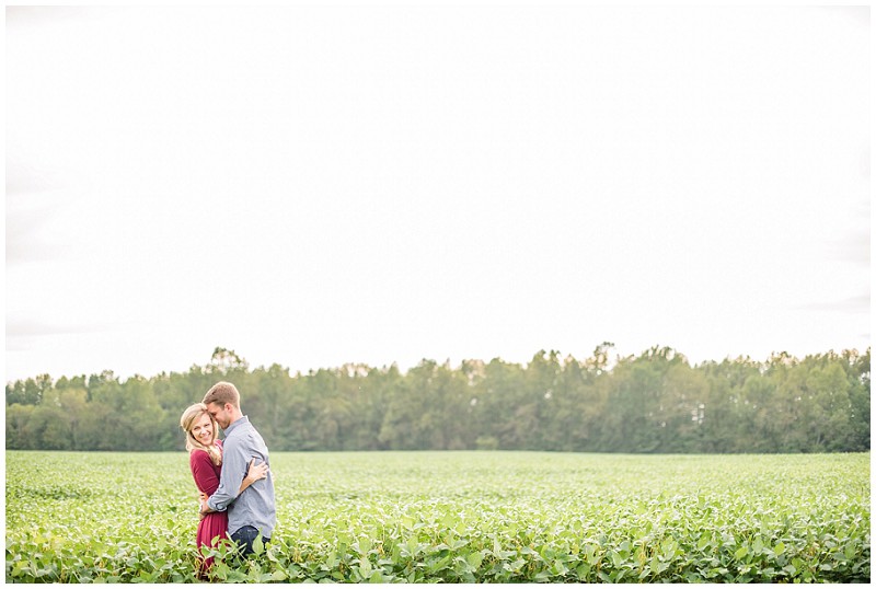 fall-cotton-farm-sunset-engagement_0008