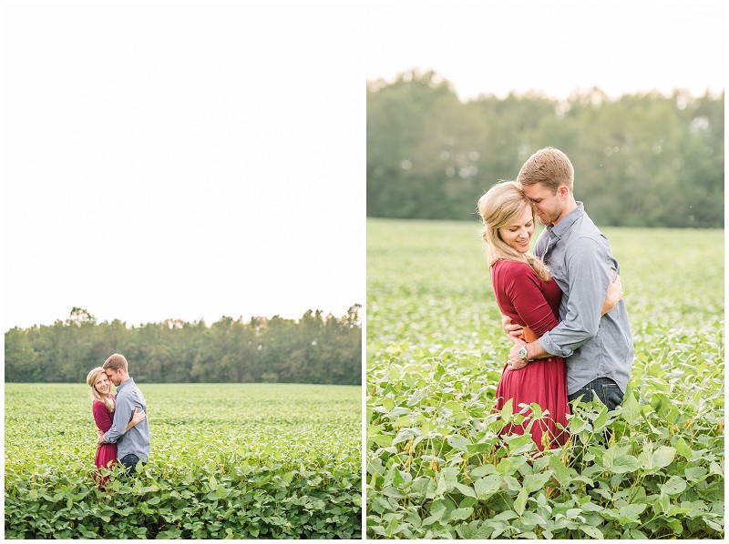 fall-cotton-farm-sunset-engagement_0010