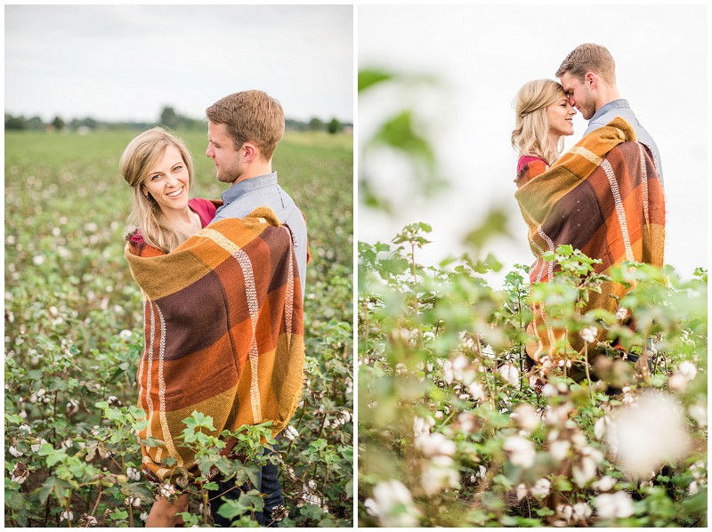 fall-cotton-farm-sunset-engagement_0011