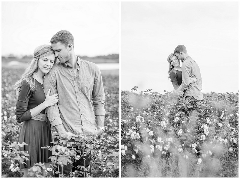 fall-cotton-farm-sunset-engagement_0013