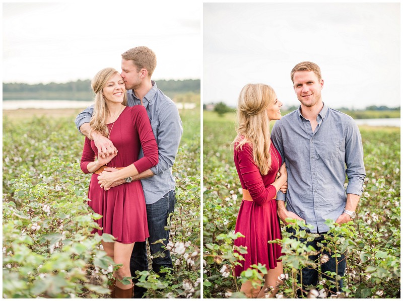 fall-cotton-farm-sunset-engagement_0016