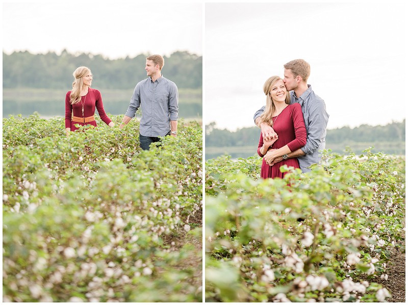 fall-cotton-farm-sunset-engagement_0017