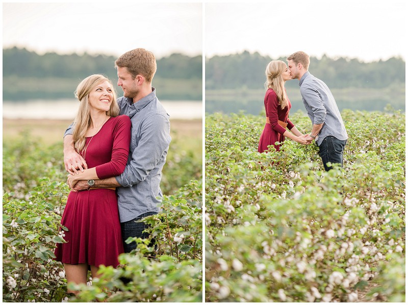 fall-cotton-farm-sunset-engagement_0018