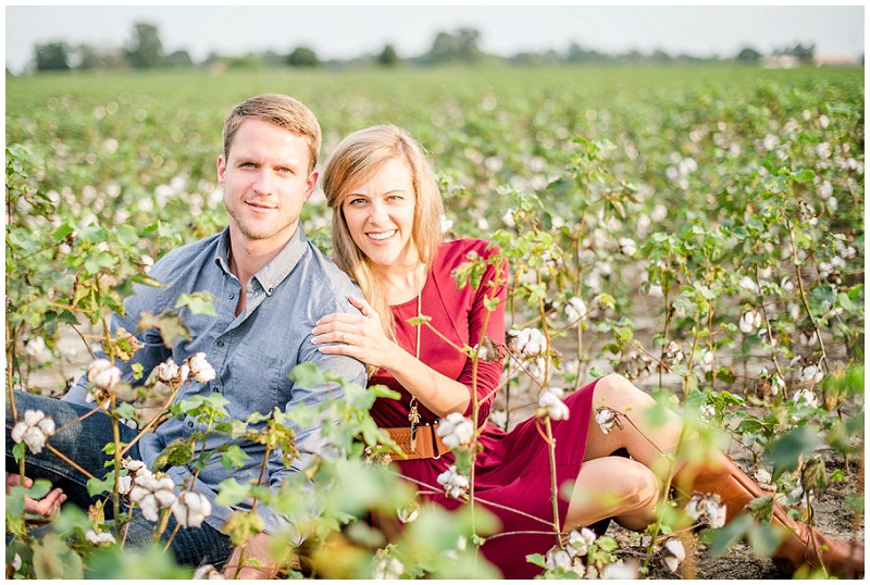 fall-cotton-farm-sunset-engagement_0019