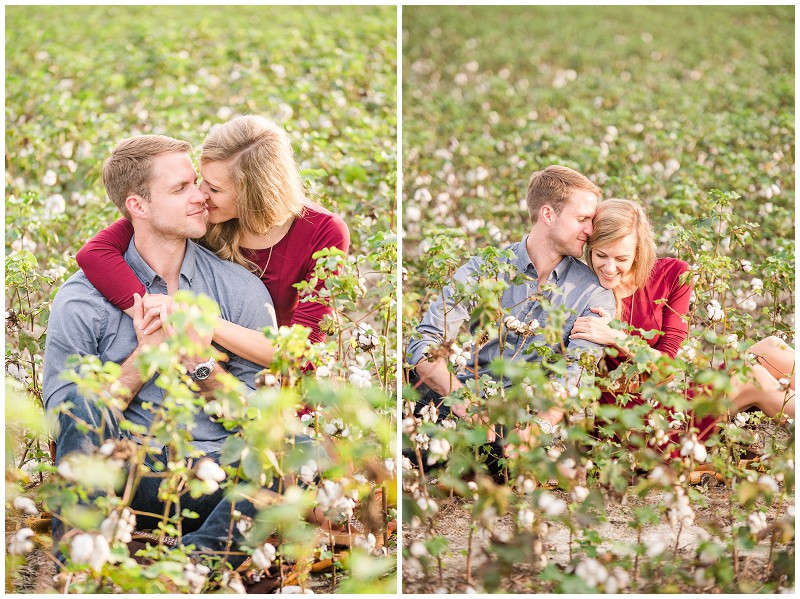 fall-cotton-farm-sunset-engagement_0021