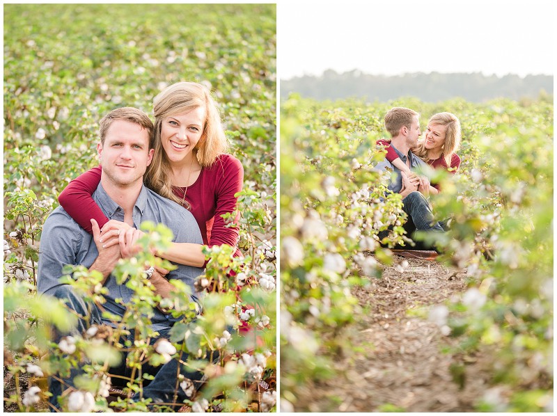 fall-cotton-farm-sunset-engagement_0022