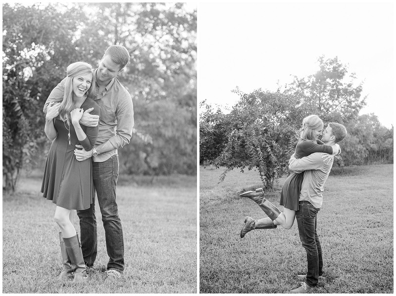 fall-cotton-farm-sunset-engagement_0025