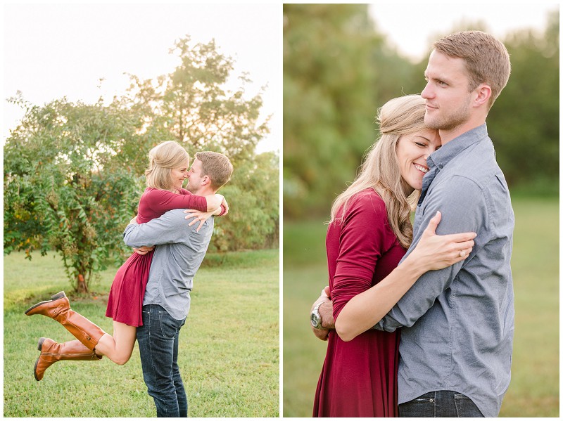 fall-cotton-farm-sunset-engagement_0028