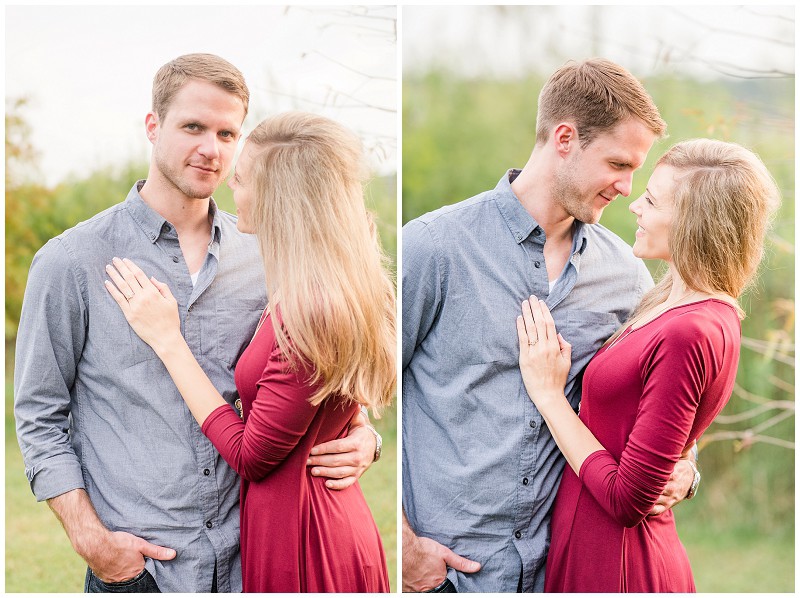 fall-cotton-farm-sunset-engagement_0029