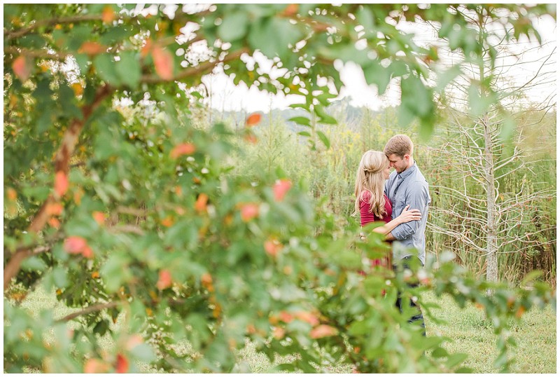 fall-cotton-farm-sunset-engagement_0030