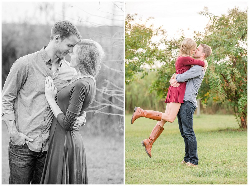 fall-cotton-farm-sunset-engagement_0031