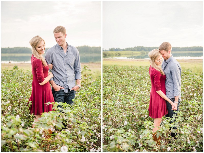 fall-cotton-farm-sunset-engagement_0032