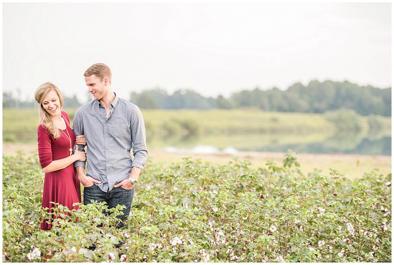 fall-cotton-farm-sunset-engagement_0033