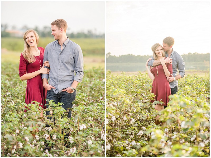 fall-cotton-farm-sunset-engagement_0034