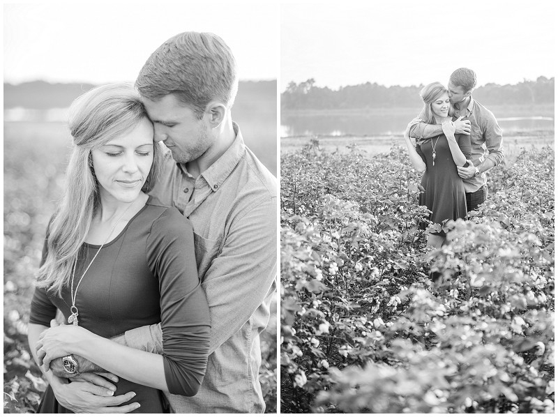 fall-cotton-farm-sunset-engagement_0035