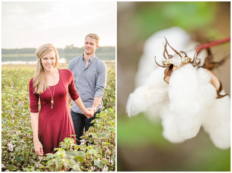 fall-cotton-farm-sunset-engagement_0037