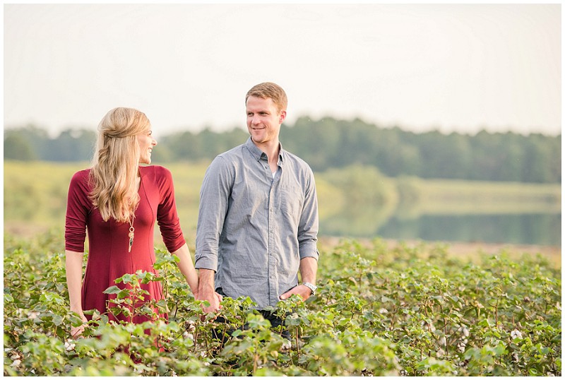 fall-cotton-farm-sunset-engagement_0038