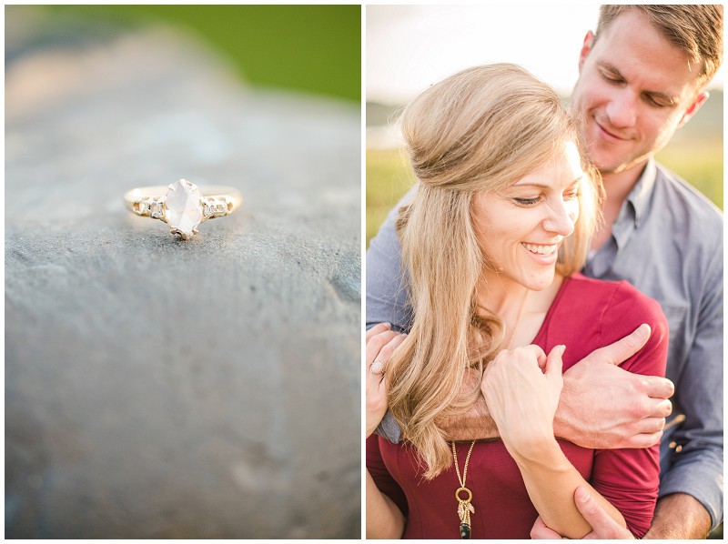 fall-cotton-farm-sunset-engagement_0039