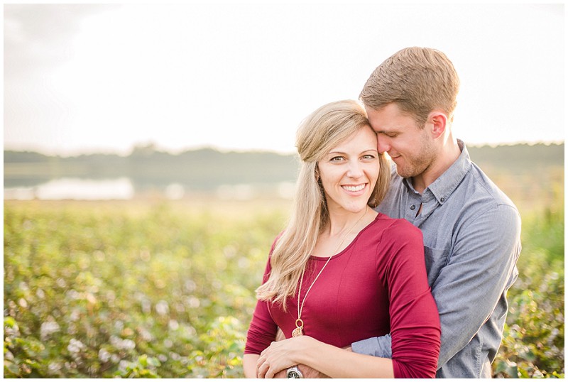 fall-cotton-farm-sunset-engagement_0042