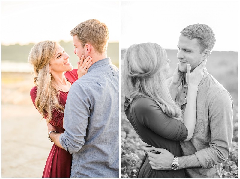 fall-cotton-farm-sunset-engagement_0044