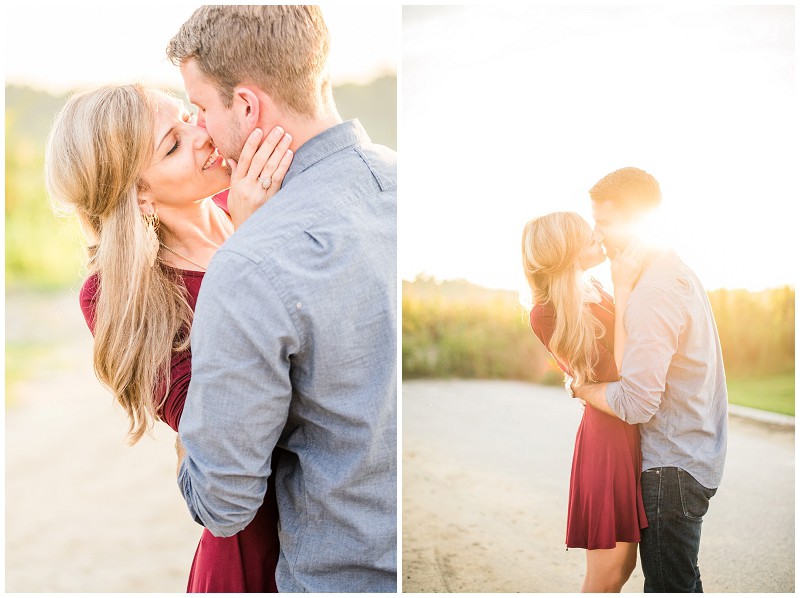 fall-cotton-farm-sunset-engagement_0046