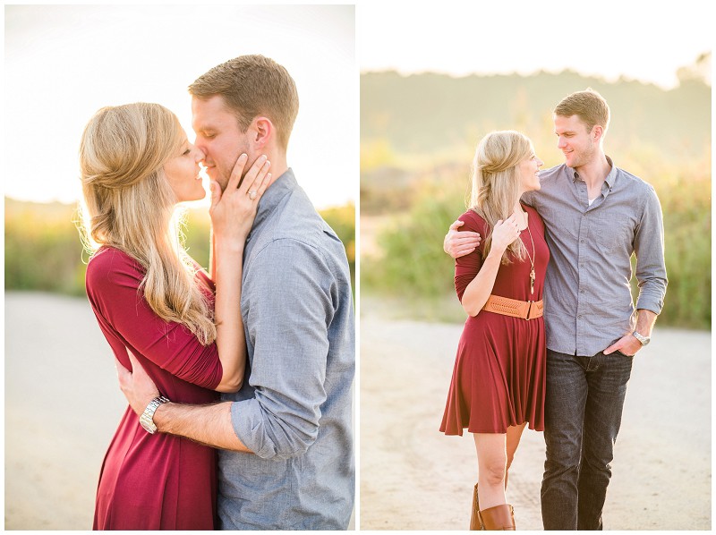 fall-cotton-farm-sunset-engagement_0048