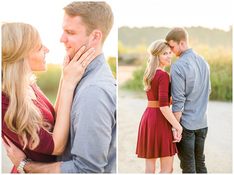 fall-cotton-farm-sunset-engagement_0052