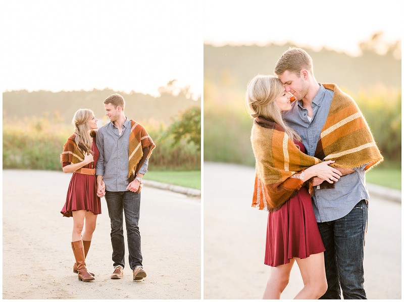 fall-cotton-farm-sunset-engagement_0054