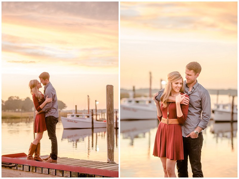 fall-cotton-farm-sunset-engagement_0060