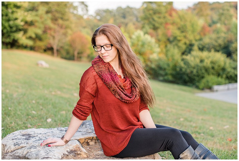 fall-mariners-museum-senior-session-10