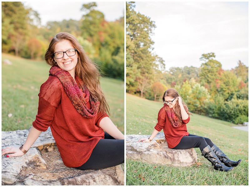 fall-mariners-museum-senior-session-11