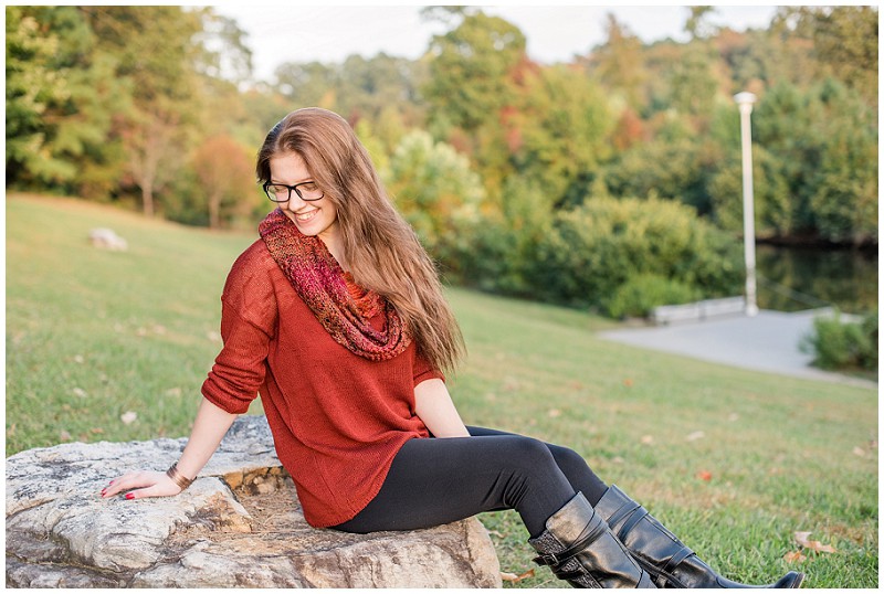 fall-mariners-museum-senior-session-12