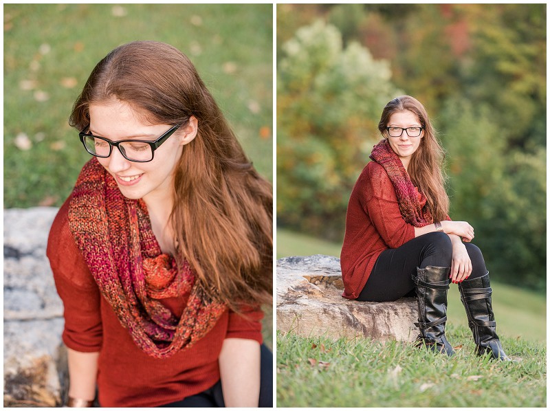 fall-mariners-museum-senior-session-13