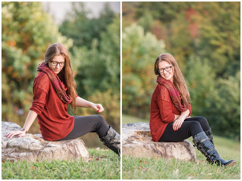 fall-mariners-museum-senior-session-14