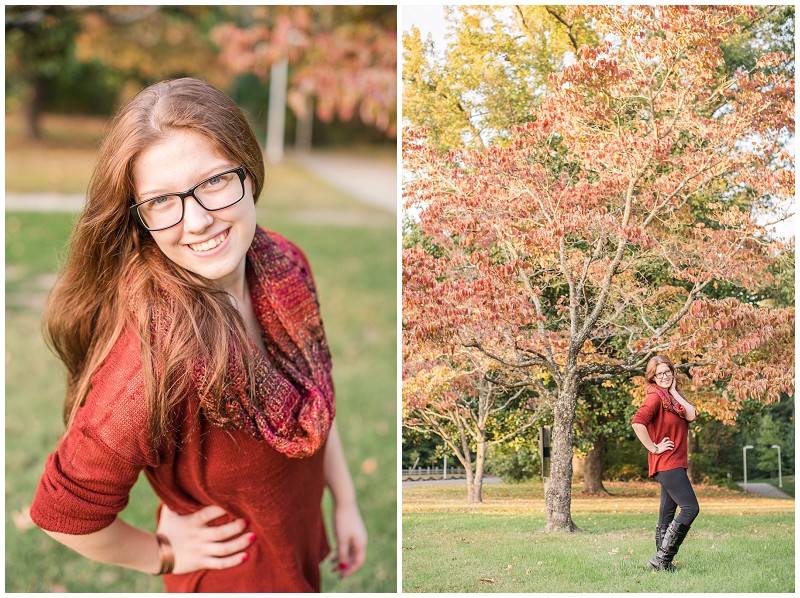 fall-mariners-museum-senior-session-15