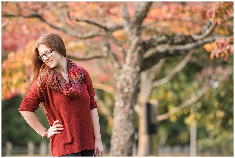 fall-mariners-museum-senior-session-16