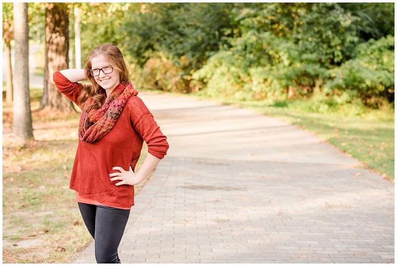 fall-mariners-museum-senior-session-2