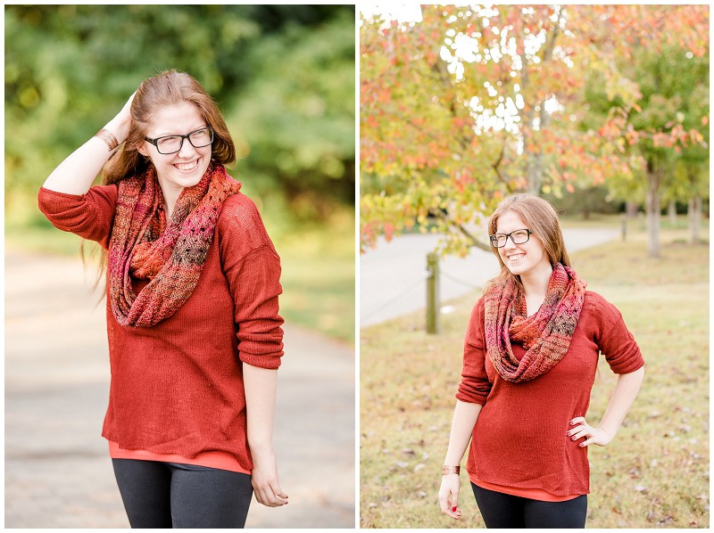 fall-mariners-museum-senior-session-3