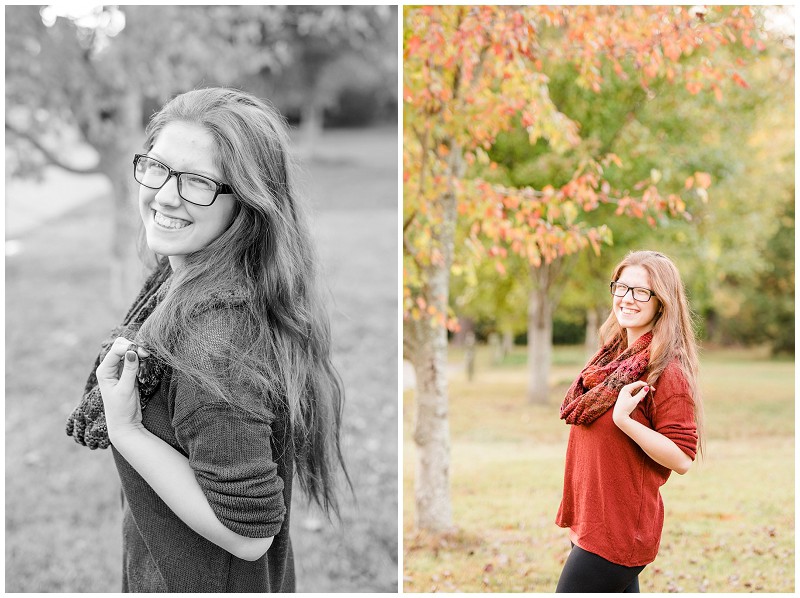 fall-mariners-museum-senior-session-4