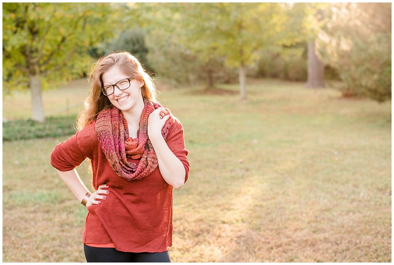 fall-mariners-museum-senior-session-5