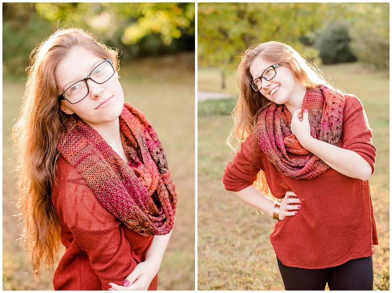 fall-mariners-museum-senior-session-6