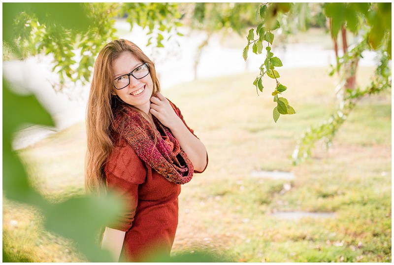 fall-mariners-museum-senior-session-8