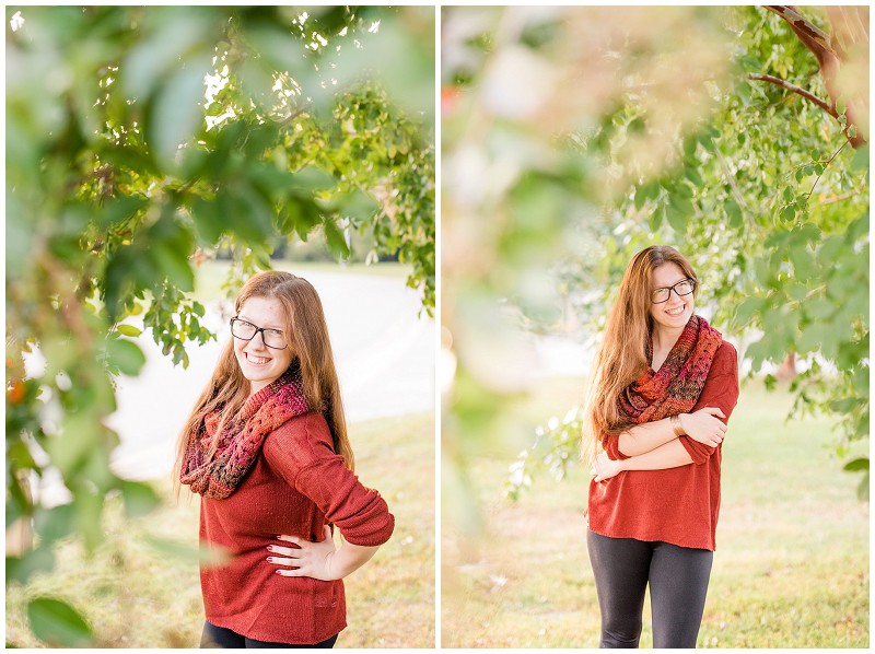 fall-mariners-museum-senior-session-9