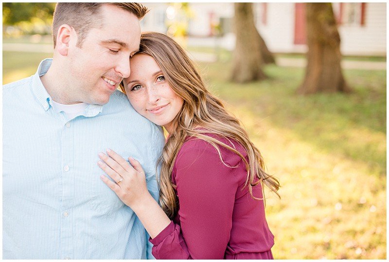 historic-yorktown-beach-fall-sunset-engagement-19