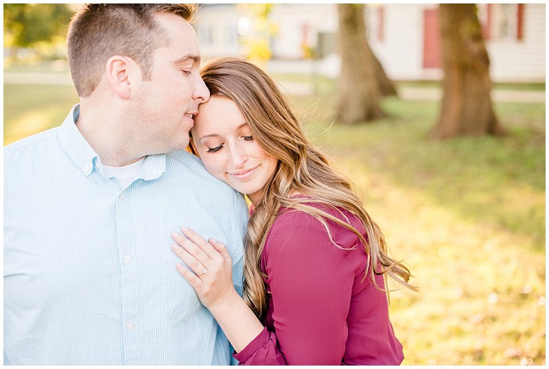 historic-yorktown-beach-fall-sunset-engagement-21