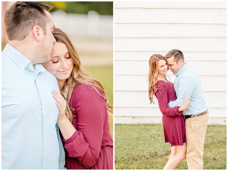 historic-yorktown-beach-fall-sunset-engagement-24