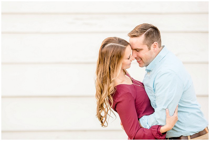 historic-yorktown-beach-fall-sunset-engagement-26