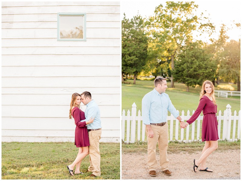 historic-yorktown-beach-fall-sunset-engagement-27