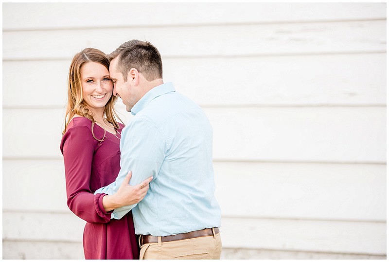 historic-yorktown-beach-fall-sunset-engagement-29